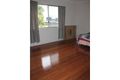 Property photo of 16 Amaroo Street Archerfield QLD 4108