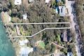 Property photo of 7 Coal Point Road Coal Point NSW 2283