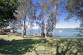 Property photo of 7 Coal Point Road Coal Point NSW 2283