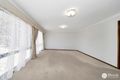 Property photo of 28 Wheadon Street Monash ACT 2904