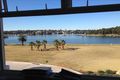 Property photo of 21/27-33 Peninsula Drive Breakfast Point NSW 2137