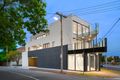 Property photo of 5/761 High Street Kew East VIC 3102