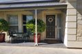Property photo of 2 Bills Avenue Paradise SA 5075