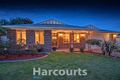 Property photo of 17 Baltaser Drive Pakenham VIC 3810