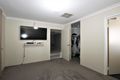 Property photo of 3 Chapman Close Australind WA 6233