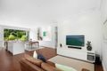 Property photo of 33 Countess Street Mosman NSW 2088