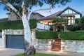 Property photo of 33 Countess Street Mosman NSW 2088