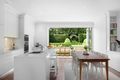 Property photo of 33 Countess Street Mosman NSW 2088
