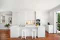Property photo of 33 Countess Street Mosman NSW 2088
