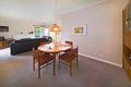 Property photo of 6 Hastings Avenue Beaumaris VIC 3193