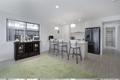 Property photo of 13 Emma Street Deebing Heights QLD 4306