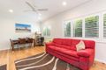 Property photo of 1/62 Selwyn Street Merewether NSW 2291