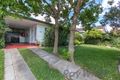 Property photo of 1/62 Selwyn Street Merewether NSW 2291