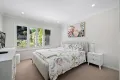 Property photo of 16 Acacia Avenue Leura NSW 2780