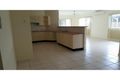 Property photo of 23 Sanctuary Drive Idalia QLD 4811