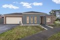 Property photo of 23 Skeeter Drive Mernda VIC 3754