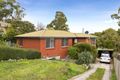 Property photo of 28 Castlemain Road Ravenswood TAS 7250