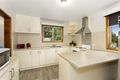 Property photo of 28 Castlemain Road Ravenswood TAS 7250