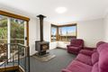 Property photo of 28 Castlemain Road Ravenswood TAS 7250