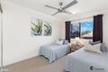 Property photo of 9/146 Pacific Parade Bilinga QLD 4225