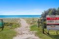 Property photo of 9/146 Pacific Parade Bilinga QLD 4225