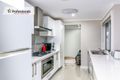 Property photo of 1 Dorado Street Erskine Park NSW 2759