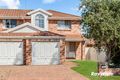 Property photo of 20 Antique Crescent Woodcroft NSW 2767