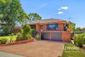 Property photo of 8A Pendle Way Pendle Hill NSW 2145