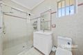 Property photo of 8A Pendle Way Pendle Hill NSW 2145