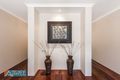 Property photo of 12 Breelya Rise Canning Vale WA 6155