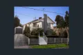Property photo of 15 Sixth Avenue Burwood VIC 3125