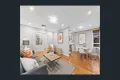 Property photo of 15 Sixth Avenue Burwood VIC 3125