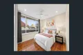 Property photo of 15 Sixth Avenue Burwood VIC 3125