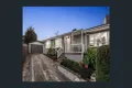 Property photo of 15 Sixth Avenue Burwood VIC 3125