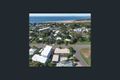 Property photo of 1/32 Beach Avenue Tannum Sands QLD 4680