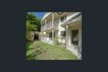Property photo of 1/32 Beach Avenue Tannum Sands QLD 4680