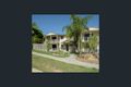 Property photo of 1/32 Beach Avenue Tannum Sands QLD 4680