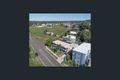 Property photo of 1/32 Beach Avenue Tannum Sands QLD 4680