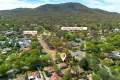 Property photo of 73 Ebden Street Ainslie ACT 2602