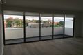 Property photo of 5/761 High Street Kew East VIC 3102