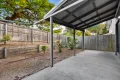 Property photo of 16/20 Sanflex Street Darra QLD 4076