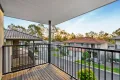 Property photo of 16/20 Sanflex Street Darra QLD 4076