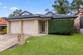 Property photo of 5 Bingeringo Place Forest Lake QLD 4078