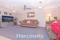 Property photo of 17 Baltaser Drive Pakenham VIC 3810