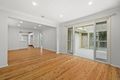 Property photo of 10 Wilkie-King Avenue Saratoga NSW 2251