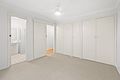 Property photo of 10 Wilkie-King Avenue Saratoga NSW 2251