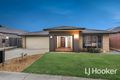 Property photo of 16 Aldous Place Cranbourne North VIC 3977