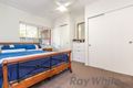 Property photo of 1/62 Selwyn Street Merewether NSW 2291