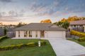 Property photo of 42 Regency Crescent Moggill QLD 4070
