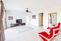 Property photo of 42 Regency Crescent Moggill QLD 4070